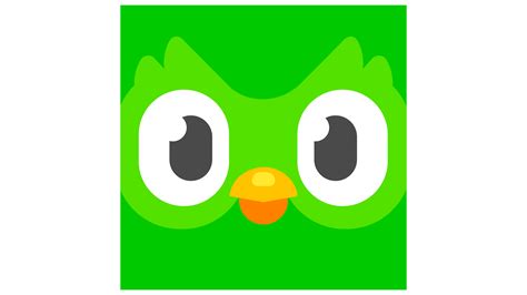 Learn by doing, not viewing. . Duolingo download